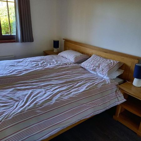 קירקאלדי Holiday Home Schwabenhaus מראה חיצוני תמונה